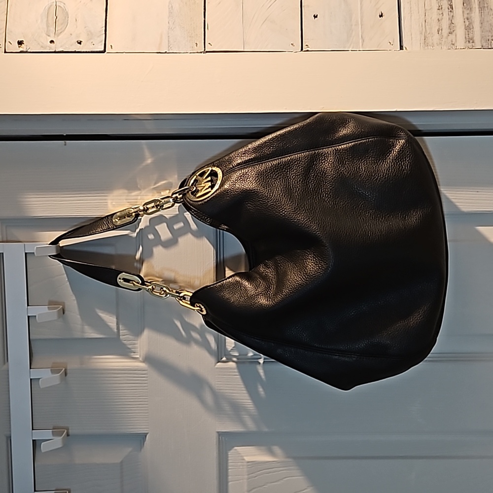 LILLIE Michael Kors Bag